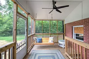108 Valley Dr, Cartersville, GA 30120 - Photo 50
