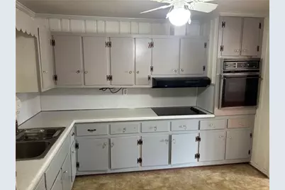 108 Valley Drive, Cartersville, GA 30120 - Photo 12