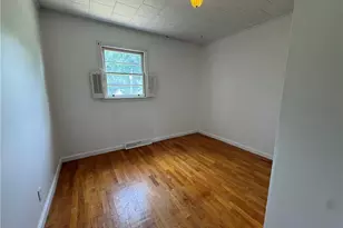 108 Valley Dr, Cartersville, GA 30120 - Photo 30