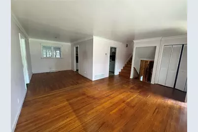 108 Valley Drive, Cartersville, GA 30120 - Photo 10