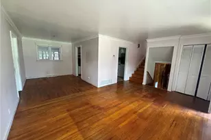 108 Valley Dr, Cartersville, GA 30120 - Photo 10