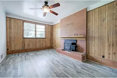 108 Valley Drive, Cartersville, GA 30120 - Photo 20