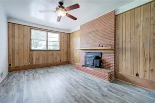 108 Valley Dr, Cartersville, GA 30120 - Photo 20