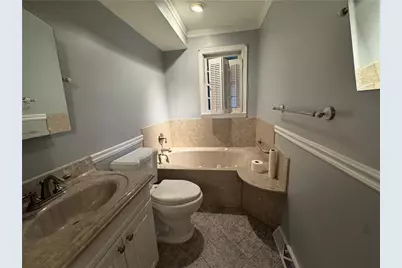 108 Valley Drive, Cartersville, GA 30120 - Photo 40
