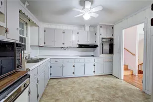 108 Valley Dr, Cartersville, GA 30120 - Photo 16