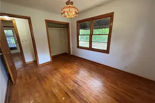 108 Valley Dr, Cartersville, GA 30120 - Photo 38