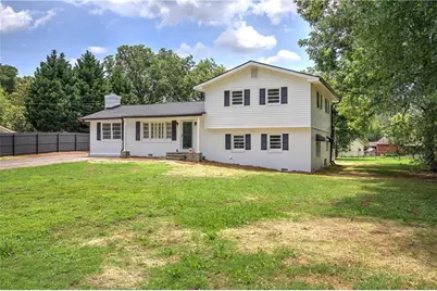 108 Valley Drive, Cartersville, GA 30120 - Photo 52