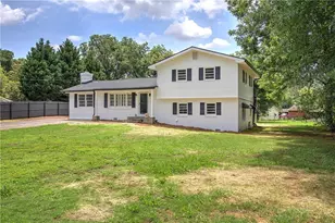 108 Valley Dr, Cartersville, GA 30120 - Photo 52