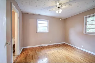 108 Valley Drive, Cartersville, GA 30120 - Photo 38
