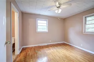 108 Valley Dr, Cartersville, GA 30120 - Photo 38