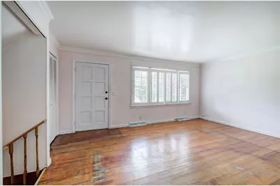 108 Valley Drive, Cartersville, GA 30120 - Photo 12