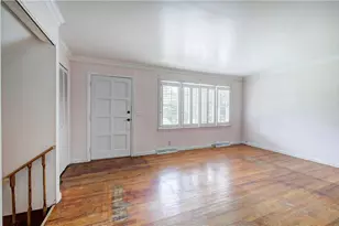 108 Valley Dr, Cartersville, GA 30120 - Photo 12