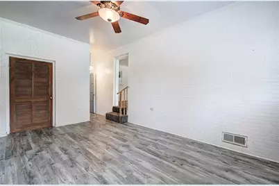 108 Valley Drive, Cartersville, GA 30120 - Photo 22