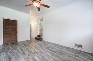 108 Valley Dr, Cartersville, GA 30120 - Photo 22