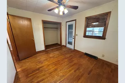 108 Valley Drive, Cartersville, GA 30120 - Photo 36