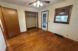 108 Valley Dr, Cartersville, GA 30120 - Photo 36