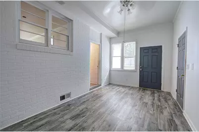108 Valley Drive, Cartersville, GA 30120 - Photo 24
