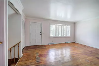 108 Valley Drive, Cartersville, GA 30120 - Photo 10