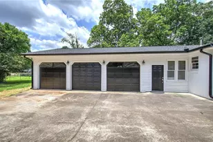 108 Valley Dr, Cartersville, GA 30120 - Photo 8