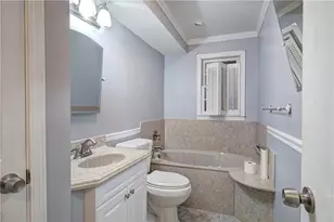 108 Valley Dr, Cartersville, GA 30120 - Photo 48