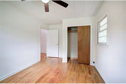 108 Valley Drive, Cartersville, GA 30120 - Photo 34