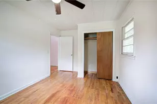 108 Valley Dr, Cartersville, GA 30120 - Photo 34