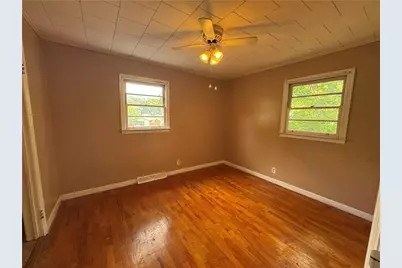 108 Valley Drive, Cartersville, GA 30120 - Photo 22