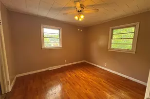 108 Valley Dr, Cartersville, GA 30120 - Photo 22