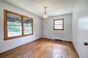 108 Valley Dr, Cartersville, GA 30120 - Photo 46