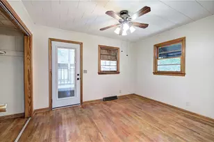 108 Valley Dr, Cartersville, GA 30120 - Photo 44