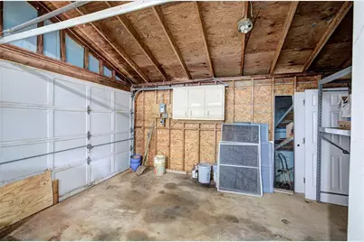 108 Valley Drive, Cartersville, GA 30120 - Photo 30