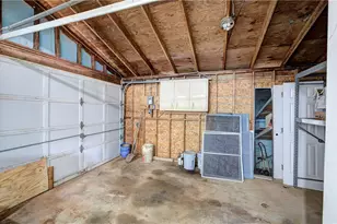 108 Valley Dr, Cartersville, GA 30120 - Photo 30