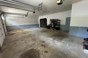 108 Valley Dr, Cartersville, GA 30120 - Photo 20