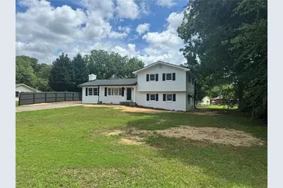 108 Valley Drive, Cartersville, GA 30120 - Photo 2