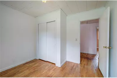 108 Valley Drive, Cartersville, GA 30120 - Photo 36