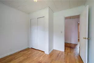 108 Valley Dr, Cartersville, GA 30120 - Photo 36