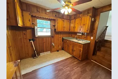 108 Valley Drive, Cartersville, GA 30120 - Photo 34