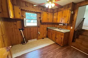 108 Valley Dr, Cartersville, GA 30120 - Photo 34