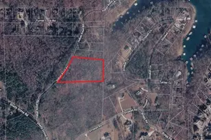 0 Indian Knoll Rd, Cumming, GA 30041 - Photo 2