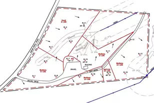 0 Indian Knoll Rd, Cumming, GA 30041 - Photo 16