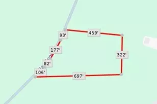 0 Indian Knoll Rd, Cumming, GA 30041 - Photo 12