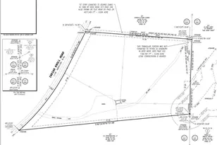 0 Indian Knoll Rd, Cumming, GA 30041 - Photo 8