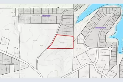 0 Indian Knoll Road, Cumming, GA 30041 - Photo 10