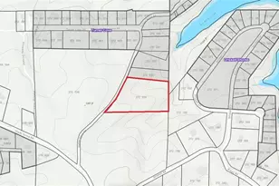 0 Indian Knoll Rd, Cumming, GA 30041 - Photo 10
