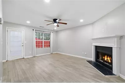 3301 Pine Grove Circle SE, Atlanta, GA 30316 - Photo 6
