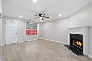 3301 Pine Grove Cir SE, Atlanta, GA 30316 - Photo 6