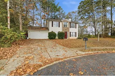 3301 Pine Grove Circle SE, Atlanta, GA 30316 - Photo 2