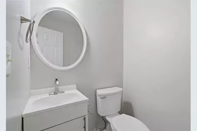 3301 Pine Grove Circle SE, Atlanta, GA 30316 - Photo 14