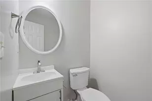 3301 Pine Grove Cir SE, Atlanta, GA 30316 - Photo 14