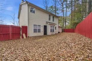 3301 Pine Grove Cir SE, Atlanta, GA 30316 - Photo 28